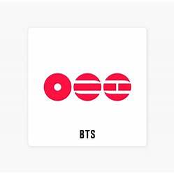 BTS 아리랑