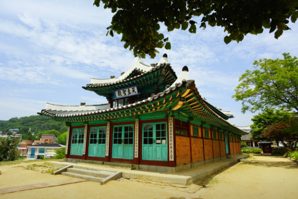 서울 근교 드라이브 코스 추천 가볼만한곳 데이트