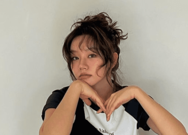 혜리 시복