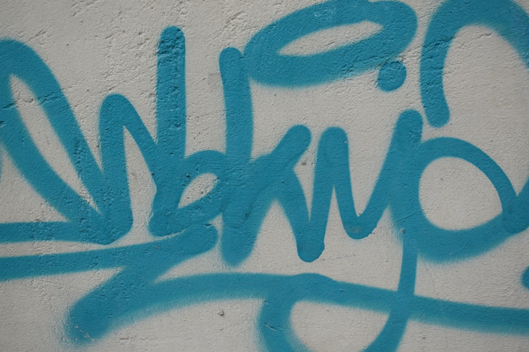 'Redmime'