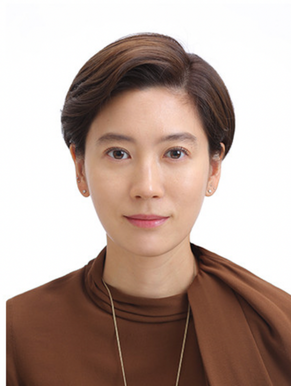 임세령
