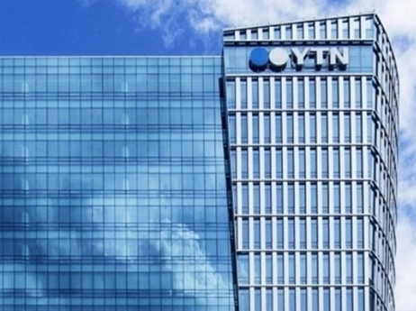 김백 프로필 나이 학력 경력 | 김백 YTN 사장 대국민 사과 이유 및 돌발영상 불방사태