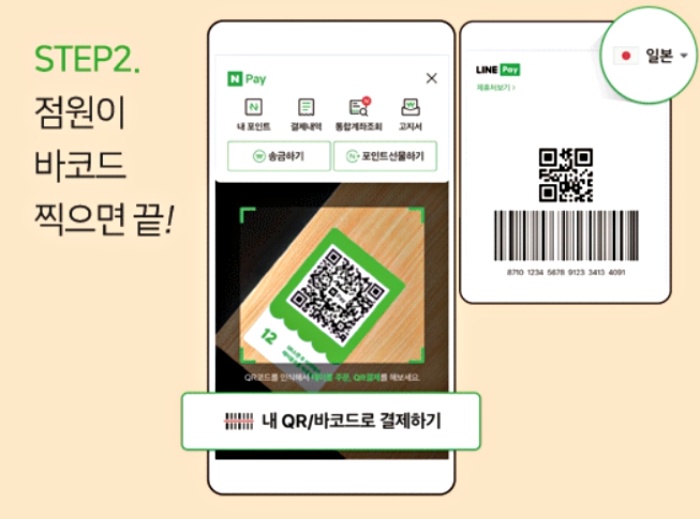 방법