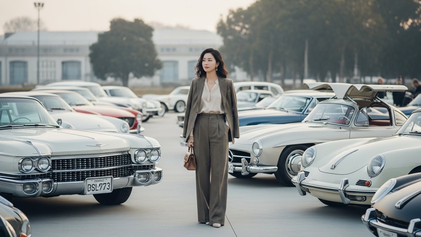 트랙스 크로스오버 연비