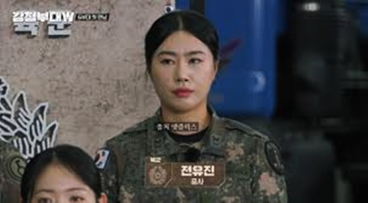 곽선희