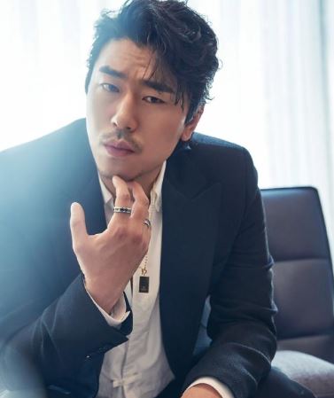 이시언