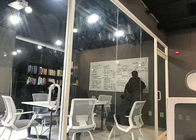 세무그룹 글로비