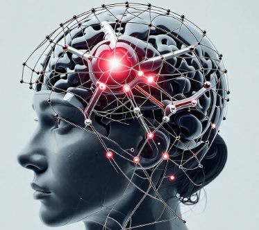 뉴럴링크 임플란트 삽입