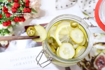 오이피클 만드는법 황금레시피_11