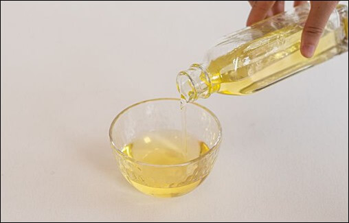 들기름 부작용 12