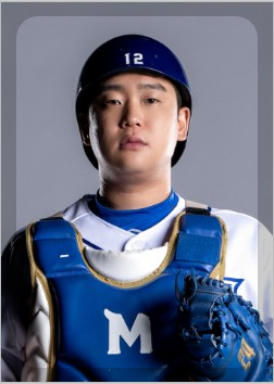 최강 야구 시즌 3 멤버