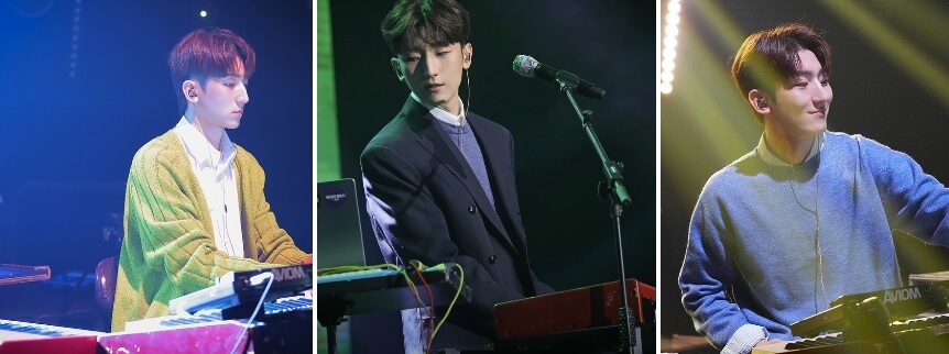 2025 멜로망스 콘서트 고양 예매방법 및 일정