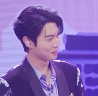 참 좋은 사람 - 손태진