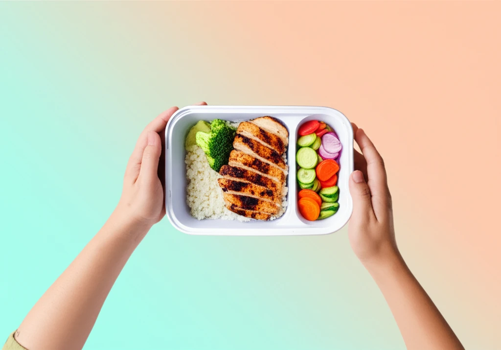 다이어트 식단에 딱! 고단백 꼬기닭 ..