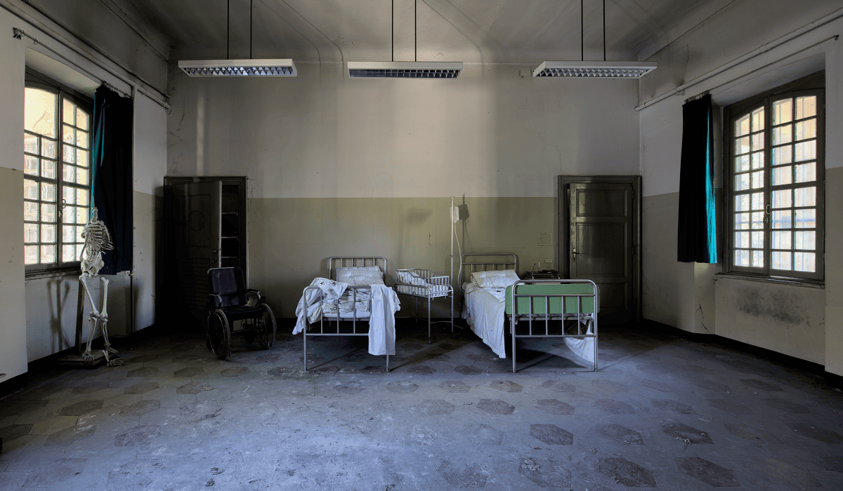 병원_동행서비스_자격증_14