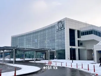 제천역 ktx 기차시간표 요금표 예매_3