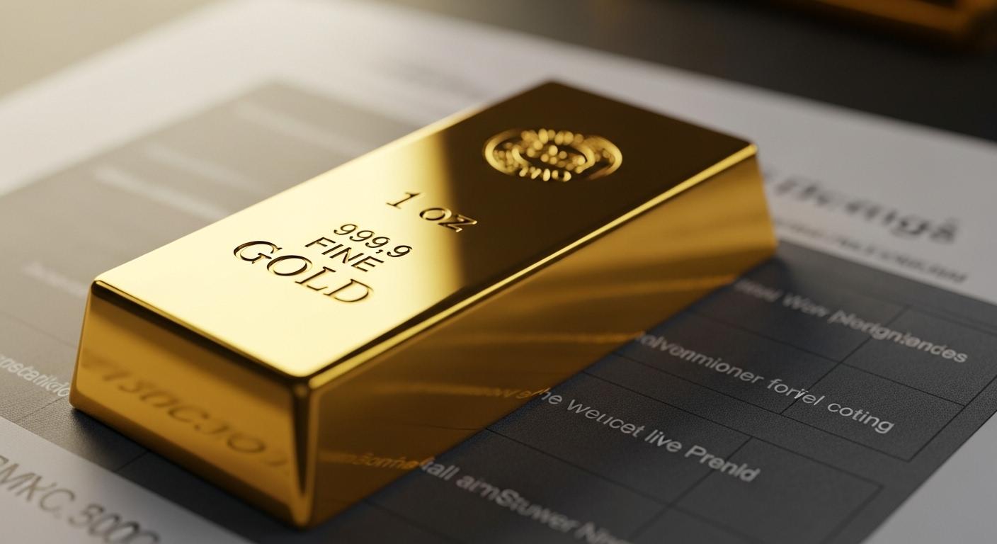 금투자 증권사 비교