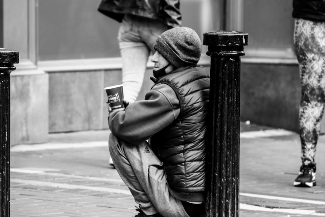 Caregiver