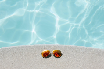 정부지원 저금리 서민대출 8