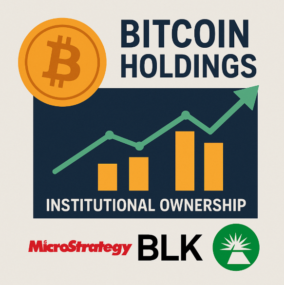 비트코인 발행량