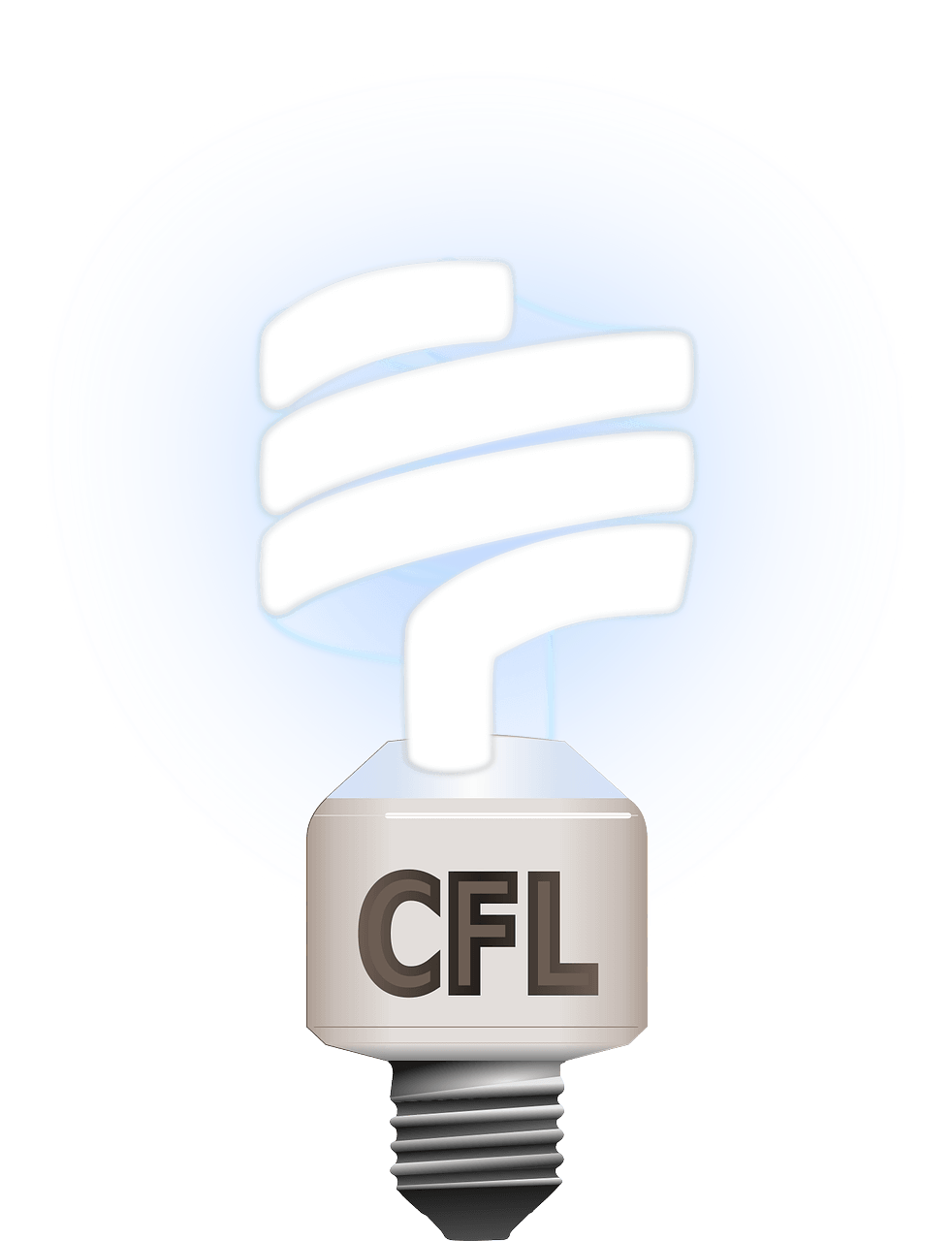 한전 고효율 가전제품 환급