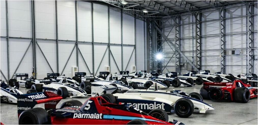 버니-에클스턴-컬렉션1