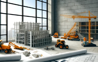 건축기사-응시자격-시험일정-필기-기출문제-다운로드-단기-공부방법