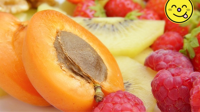 당화혈색소 낮추는 법