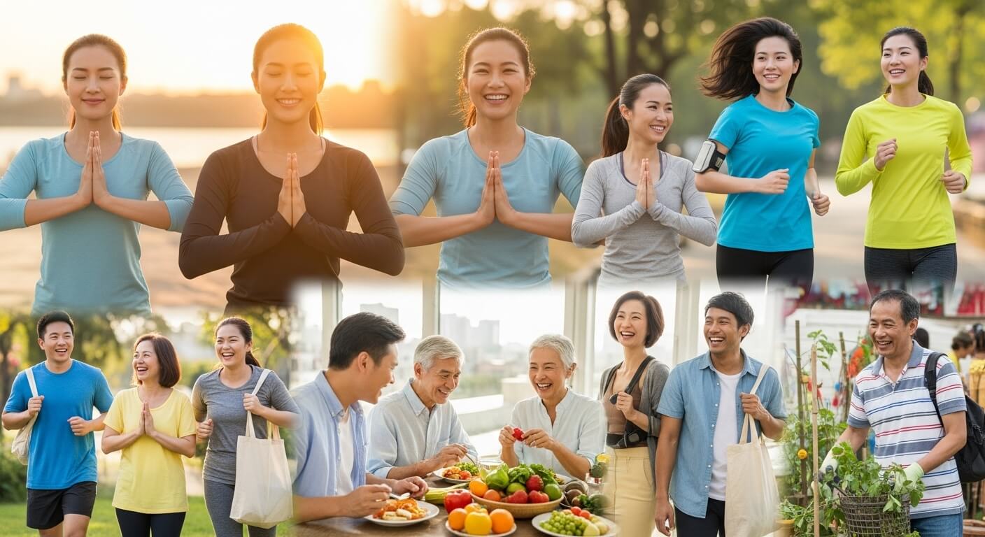 애터미 오메가3