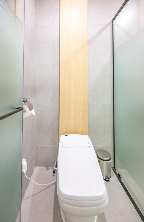 대천 풀빌라 펜션 엘리스테이