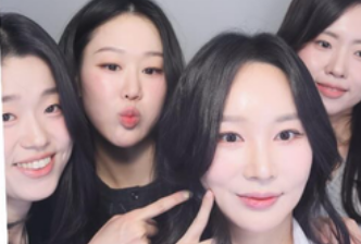 나는솔로 24기 영철과 현숙 현커사실