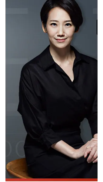 김지윤 박사 나이 프로필과 남편 복면가왕 프레즐에 관한 정보_21