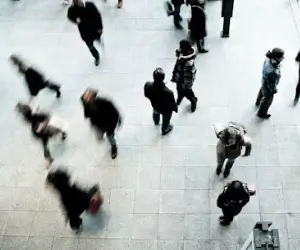 개인파산 신청 대상자