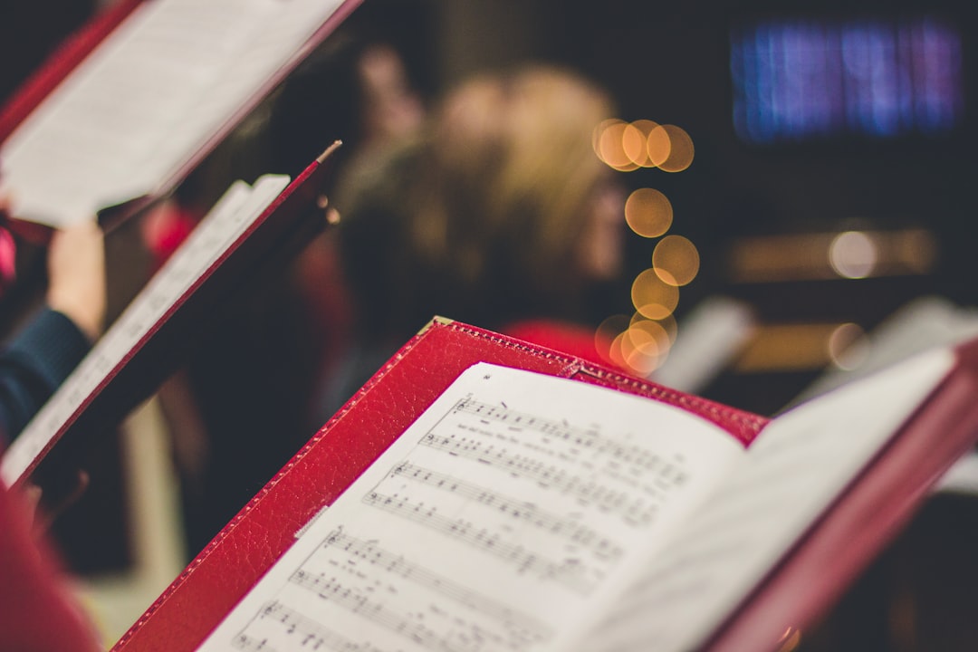 Musical