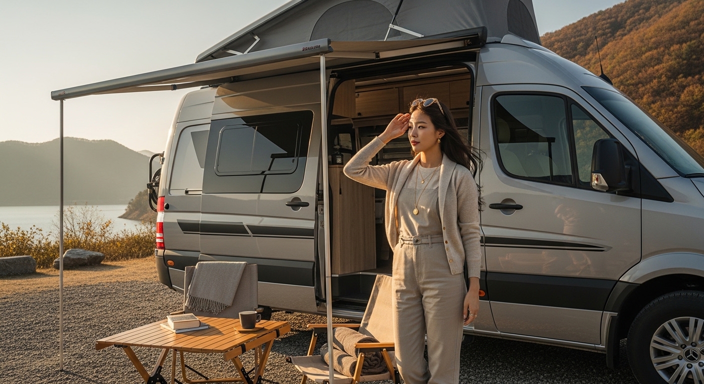 리드코프 무직자 대출