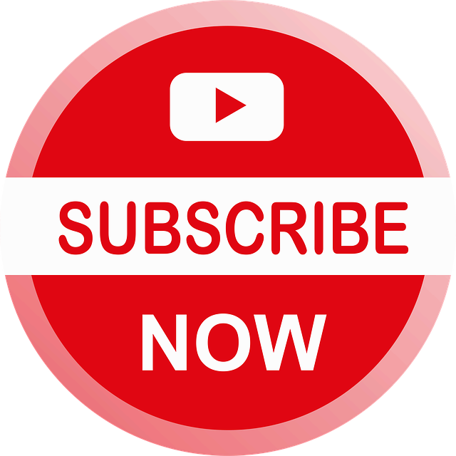 구독 경제 기반 창업 – 지속 가능한 수익 모델 구축하기