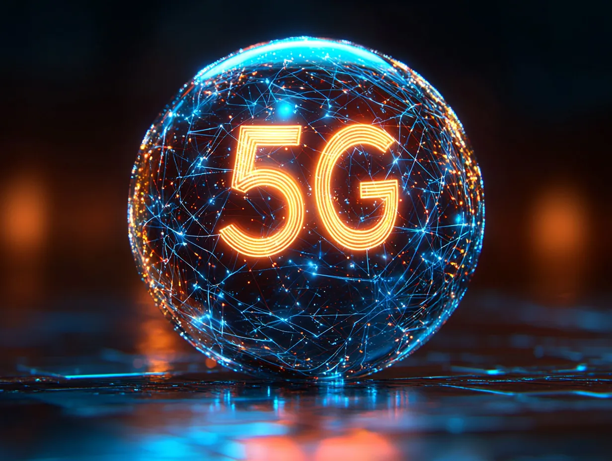 교육 혜택 포함! 최저가 학생 요금제 가입 꿀팁