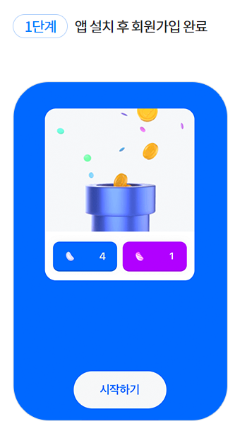 2023년 무료운세 사이트 BEST