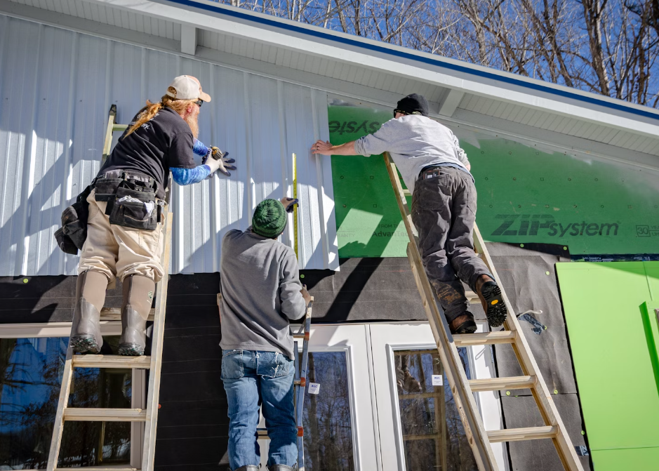 근로자의 날 대체 휴무 근무수당