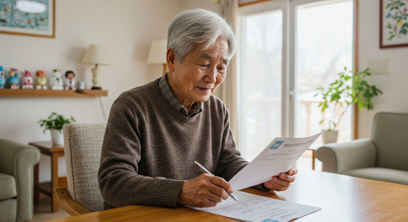 연금보험 추천 연 5% 수익률