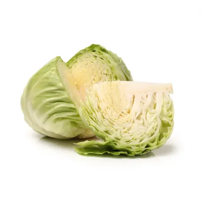 위암에 좋은 음식 나쁜 음식