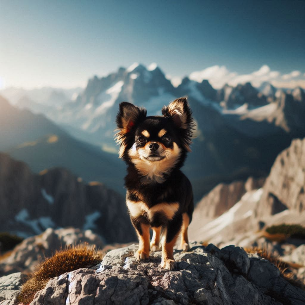 기관 허탈 루원 센트럴 동물의료센터 청색증