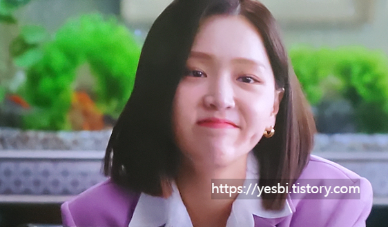 천원짜리변호사