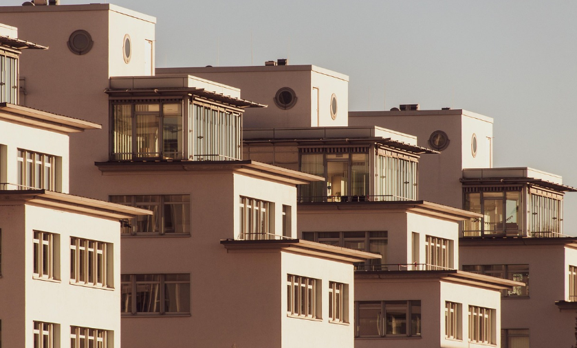 월세를 내고 있다면 꼭 알아야 할 환급금 제도 총정리