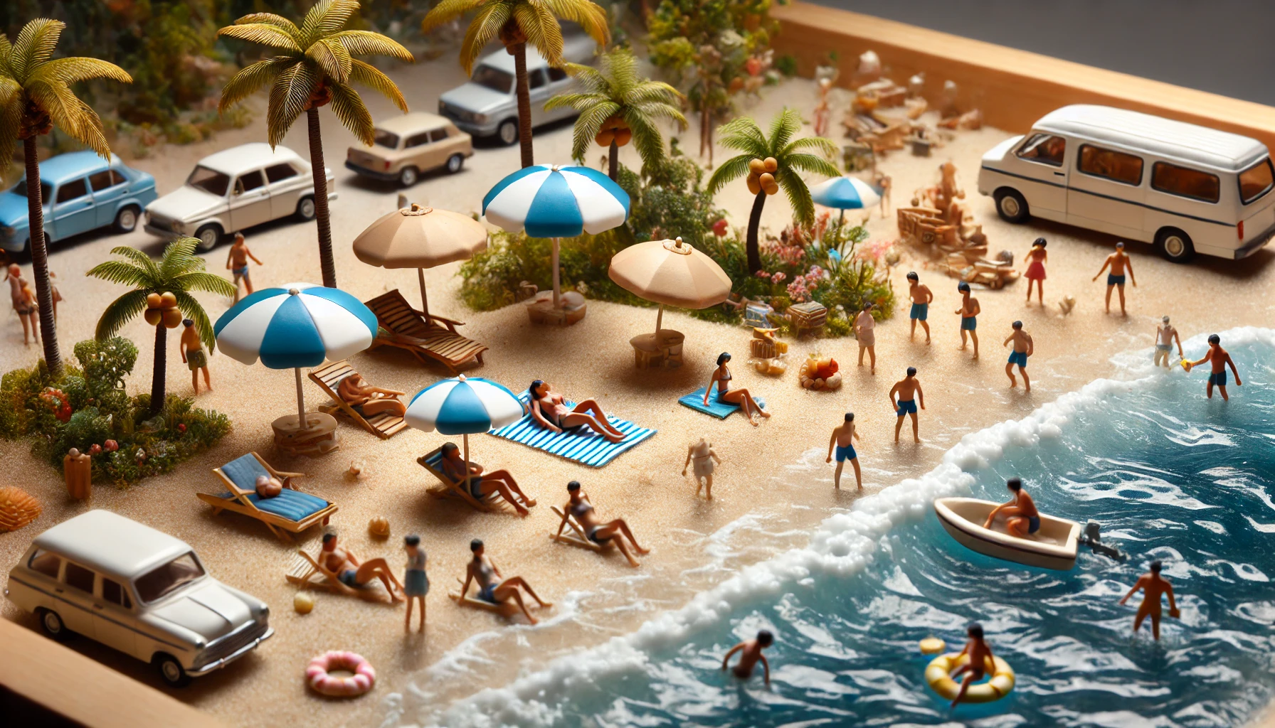 최저임금제도의 정책적 변화