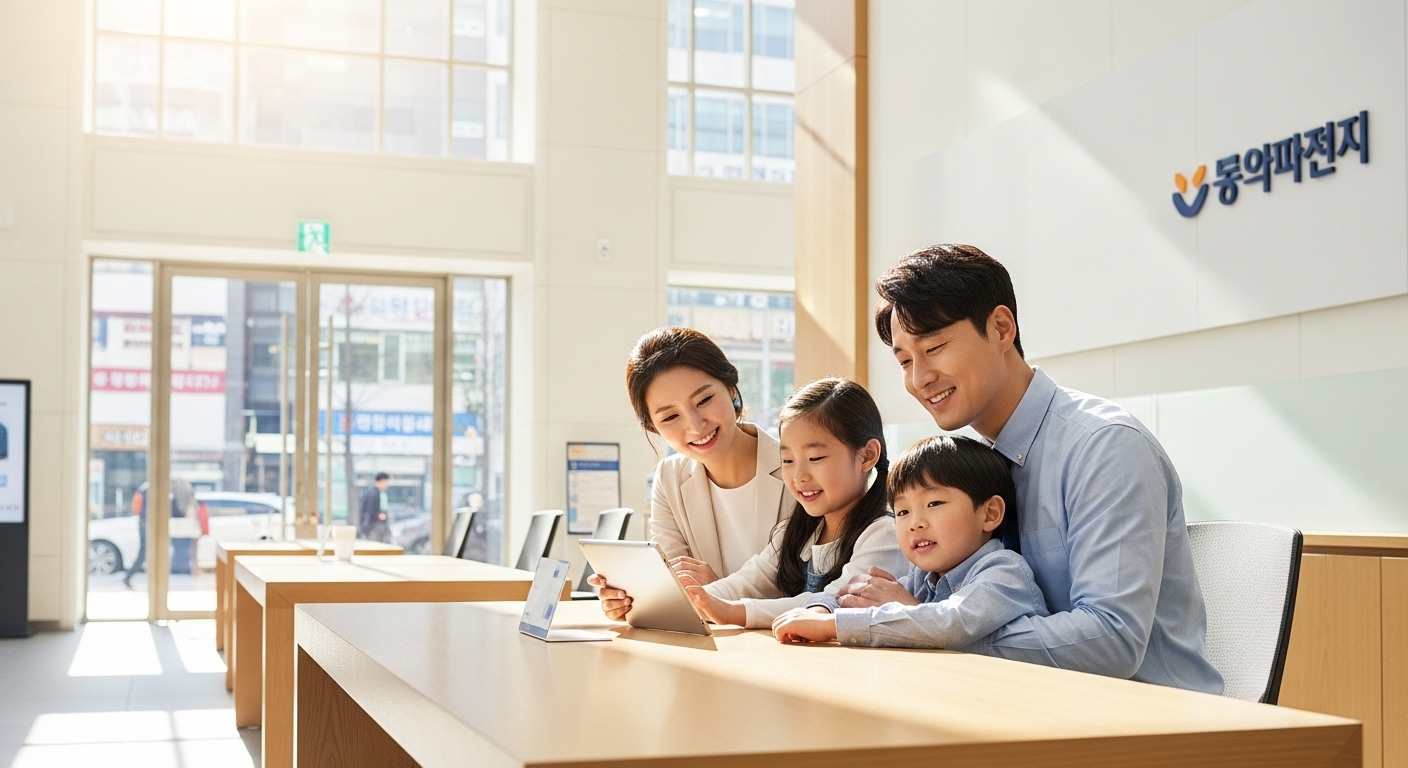 롯데캐피탈 신용대출