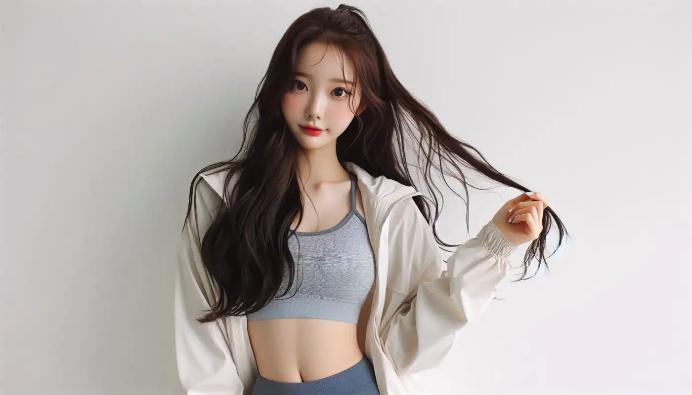 손가락-관절염-증상을-알아보는-여성의-모습