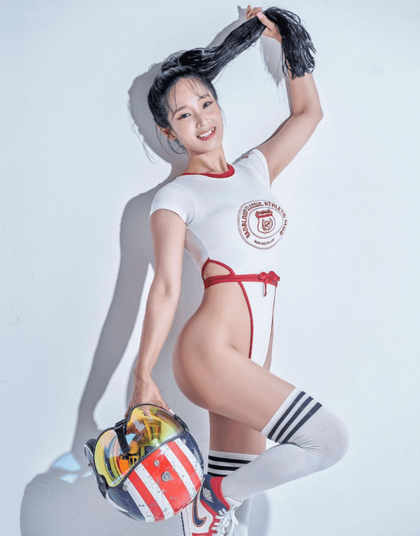 전수희