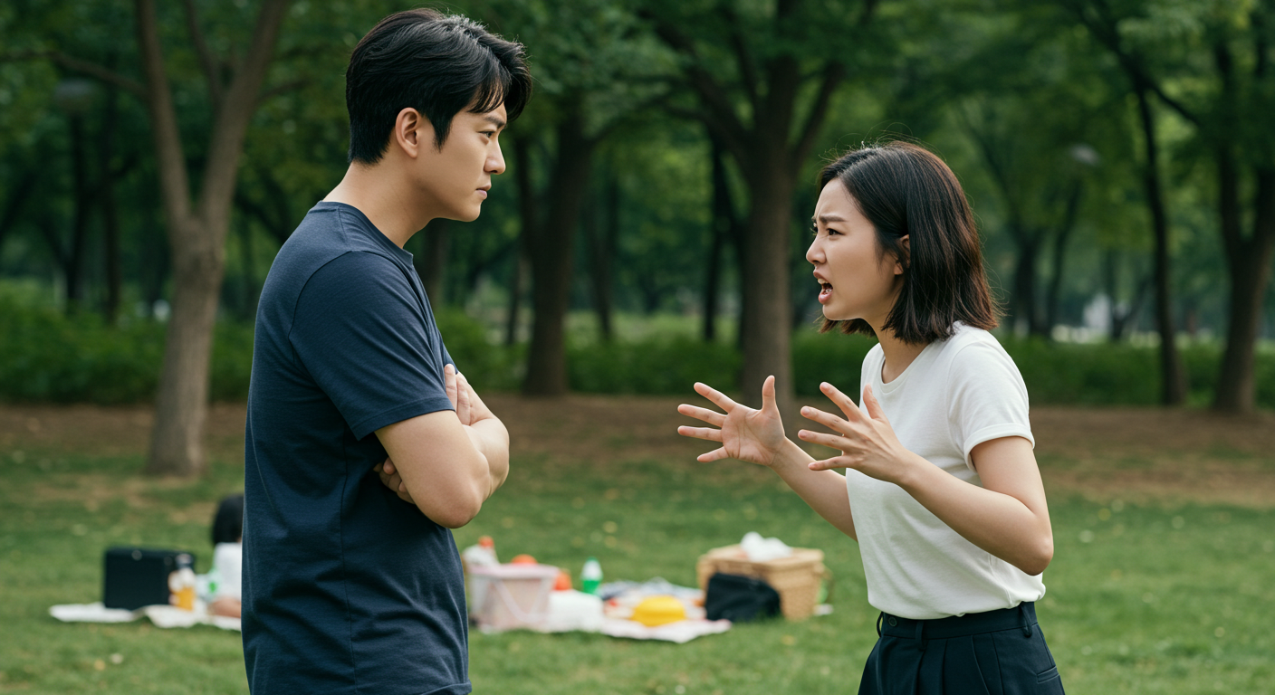 부산 이혼전문 변호사