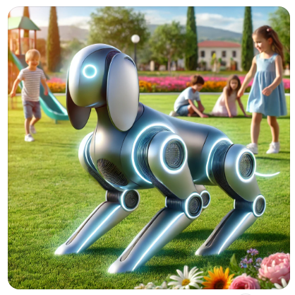 미국-로봇-관련주